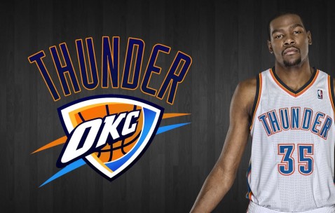 世界杯投注平台入口-瑞士青年军面临严峻考验，半决赛晋级之路硬仗前瞻