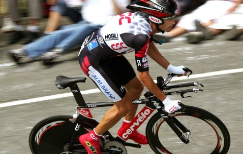 世界杯球队分析-德布劳内的回眸与塞尔维亚的伏笔