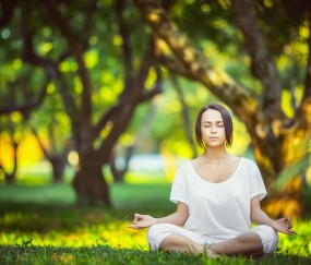 2026世界杯app下载-青春风暴席卷南美，智利决战点燃终极悬念