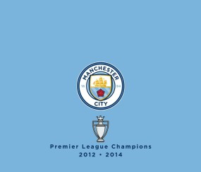 世界杯热门盘口-友谊赛试出塞内加尔断层危机