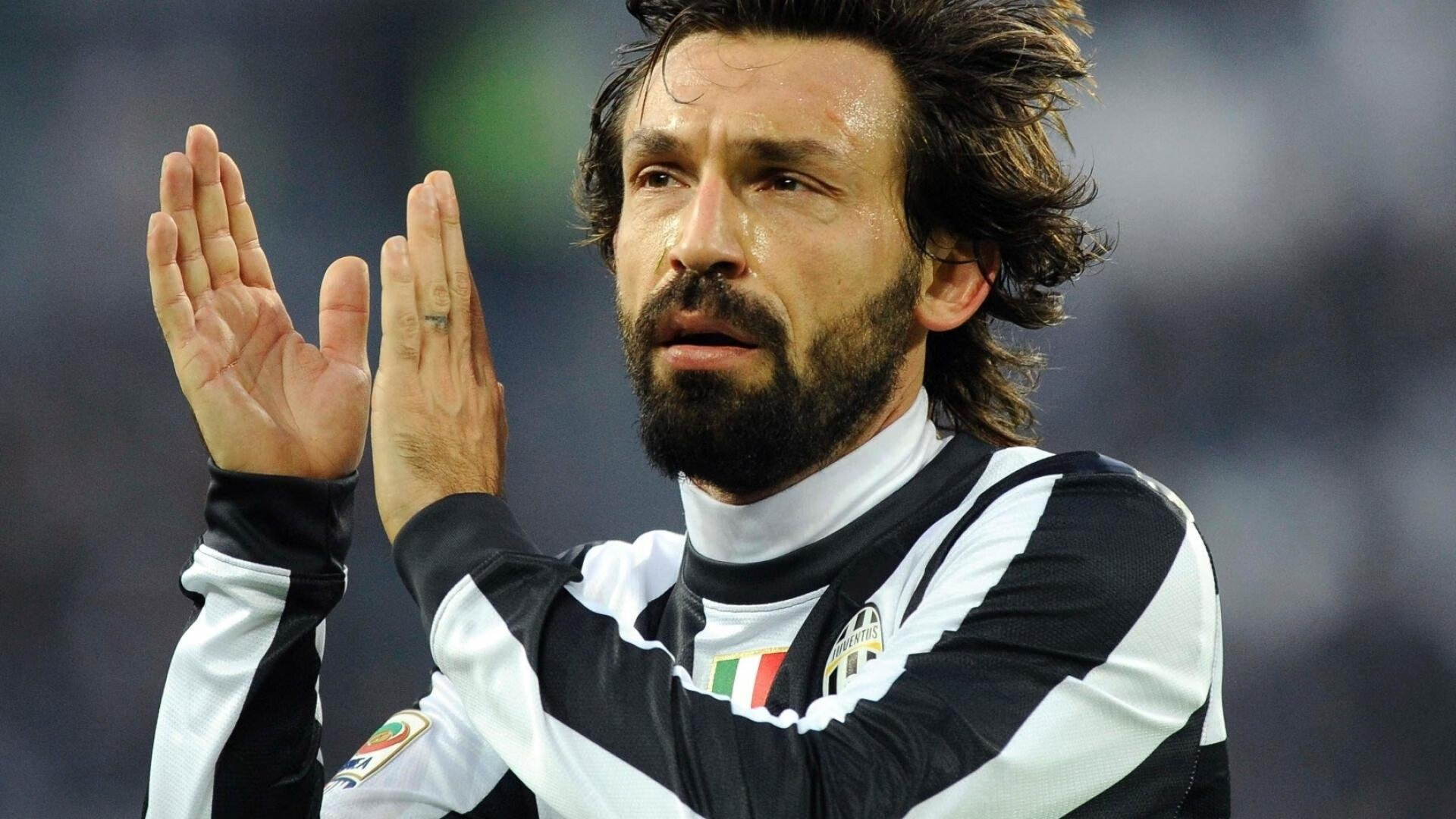 那不勒斯攻击手定海神针，波兰锋线回暖释放积极信号